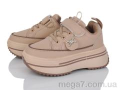 Кроссовки, Xifa kids оптом 3391-38