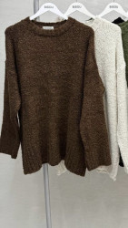 Свитера женские оптом 38506421 1647-21