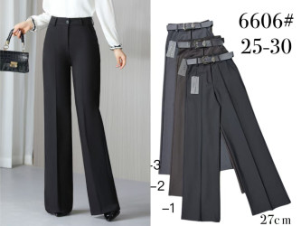 Брюки жіночі оптом