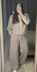 Спортивные костюмы женские оптом 93216850 1645-187