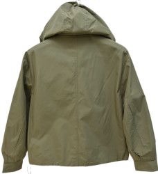 Вітровки жіночі оптом --