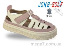 Босоножки, Jong Golf оптом B20709-28
