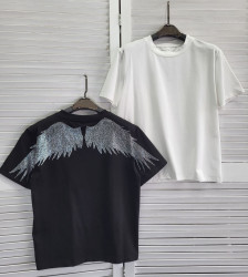 Футболки женские оптом 03857429 858-26