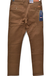 Брюки чоловічі RESALSA оптом  