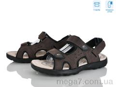 Сандалии, Hongquan оптом F16-3