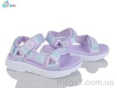 Босоножки, BBT оптом L852-3-1