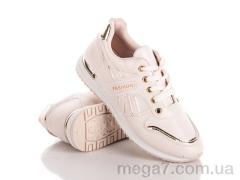 Кроссовки, Ideal оптом H-7