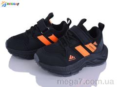 Кроссовки, Bessky-Kellaifeng оптом BY5180-4B