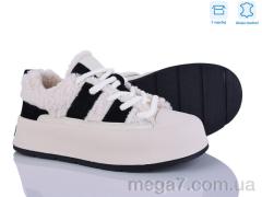 Кроссовки, Мир оптом 4273-F620-27