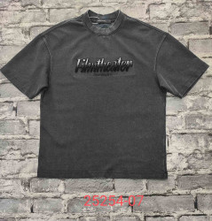 Футболки мужские оптом 50794132 25254-07-17