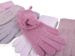 Перчатки, CAP оптом 7003 mix