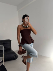 Топи жіночі оптом ARIADNA 