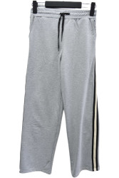 Спортивні штани жіночі оптом