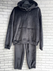 Спортивні костюми жіночі оптом  скидка 10 грн