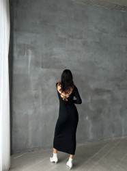 Сукні жіночі оптом Туреччина