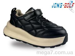 Кроссовки, Jong Golf оптом C11315-20