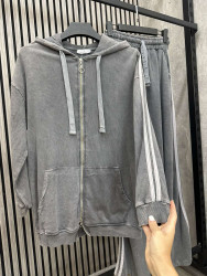 Спортивные костюмы женские оптом 45980763 696-5