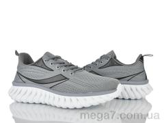 Кроссовки, Бабочка-Mengfuna-AESD оптом 390-529