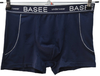 Труси чоловічі ПОЛУБАТАЛ оптом BASE