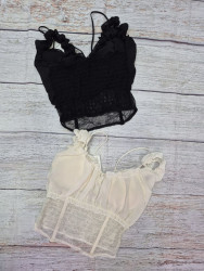 Топи жіночі оптом