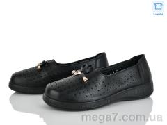 Туфли, Мир оптом 4321-976-1