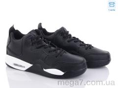 Кроссовки, Obuvok оптом CX699-11