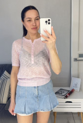 Кофти жіночі оптом 