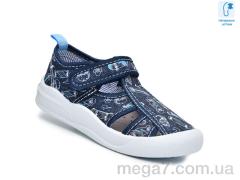 Тапки, TOM.M оптом T51044D