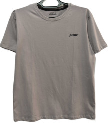 Футболки чоловічі оптом 