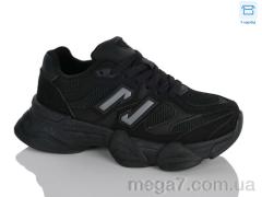 Кроссовки, Ok Shoes оптом A085-7
