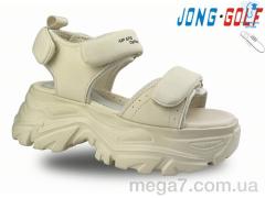 Босоножки, Jong Golf оптом Jong Golf C20493-6