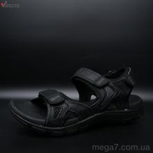 Сандалии, Supo-Vegas оптом A513-1