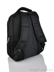 Рюкзак, Red Hat оптом RED HAT Y3319-2 black