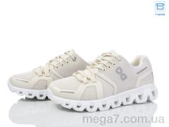 Кроссовки, Захар-Gold оптом AH103-5