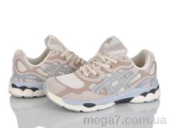 Кроссовки, Loretta оптом K510-4