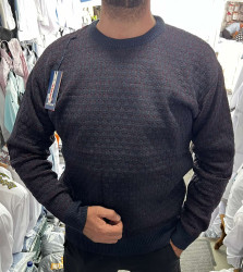 Светри чоловічі оптом