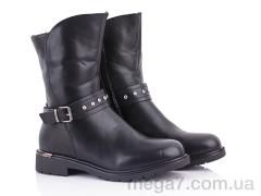 Ботинки, L&M-Lemon оптом G975-3