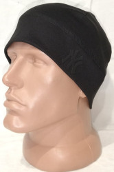 Шапки чоловічі оптом