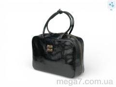 Сумка, Allshoes оптом 206329