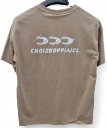 Футболки юниор оптом 17539840 018-184