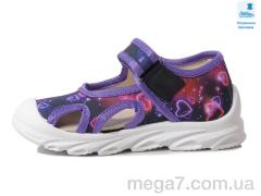 Сандалии, Prime-Opt оптом Weestep R107850589-WS