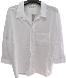 Рубашки женские оптом 71320946 004-145