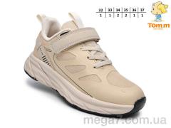Кроссовки, TOM.M оптом T68066F