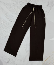 Спортивні штани підліткові оптом --