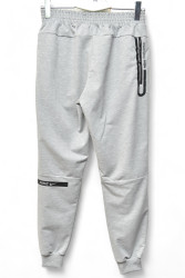 Спортивні штани чоловічі оптом  