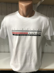 Футболки мужские оптом 48397506 90-89