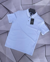 Поло мужские оптом 36907815 55-3