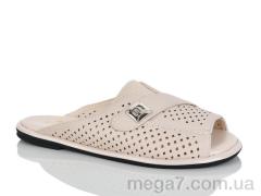 Шлепки, Loretta оптом Y110-2