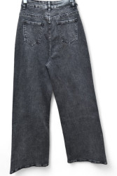 Джинси жіночі FOREST оптом FOREST