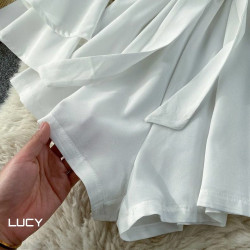 Комбінезони жіночі оптом TM LUCY